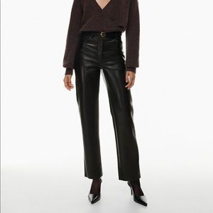Aritzia Melina Pant